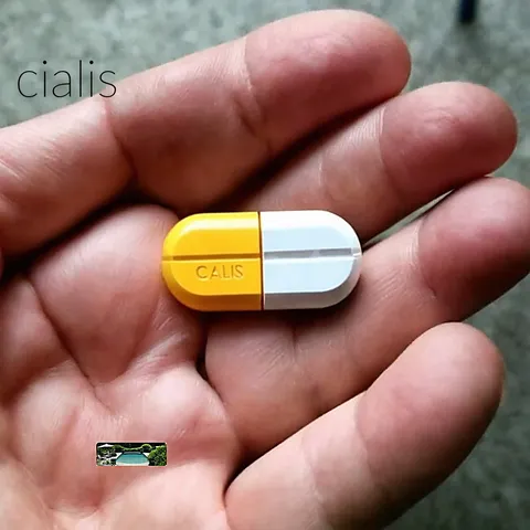 Vente cialis belgique